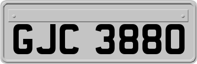 GJC3880