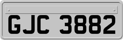 GJC3882