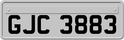 GJC3883