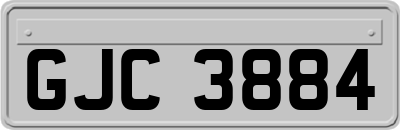 GJC3884