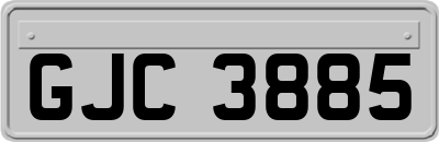 GJC3885