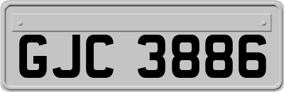 GJC3886