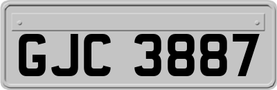 GJC3887
