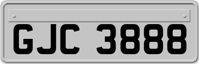 GJC3888