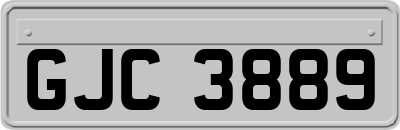 GJC3889