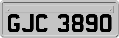 GJC3890
