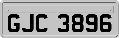 GJC3896