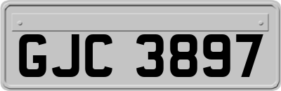 GJC3897