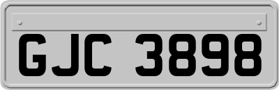 GJC3898