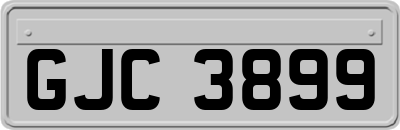 GJC3899