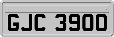 GJC3900