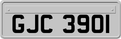 GJC3901