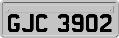 GJC3902