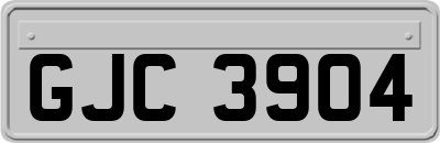 GJC3904