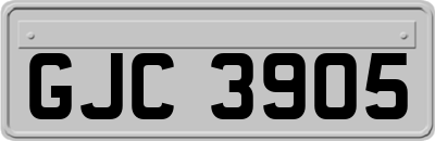 GJC3905
