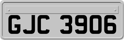 GJC3906