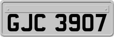 GJC3907