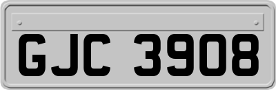 GJC3908