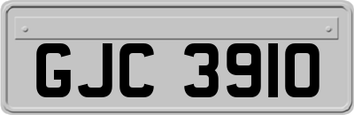 GJC3910