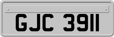 GJC3911