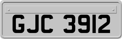 GJC3912