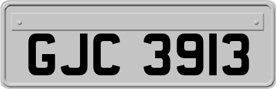 GJC3913