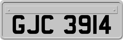 GJC3914
