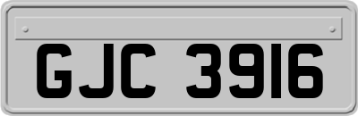 GJC3916
