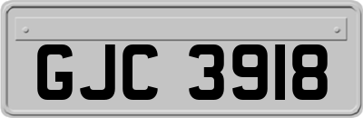 GJC3918