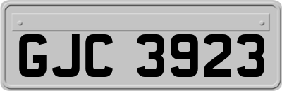 GJC3923
