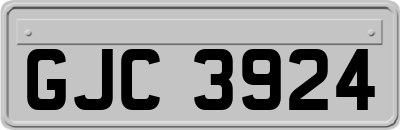 GJC3924