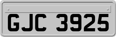 GJC3925