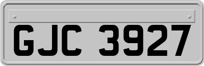 GJC3927