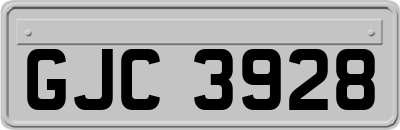 GJC3928