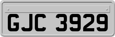 GJC3929