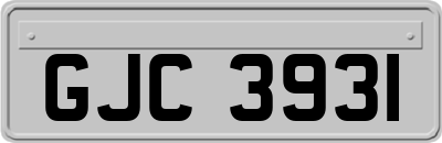 GJC3931