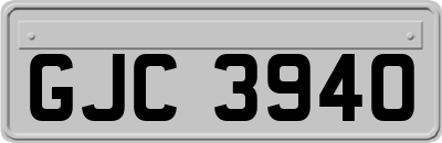 GJC3940
