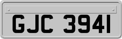 GJC3941