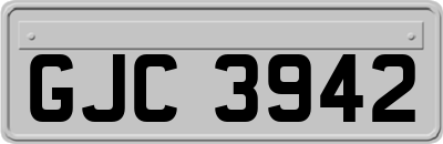 GJC3942