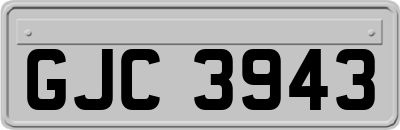 GJC3943