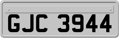 GJC3944