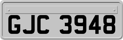 GJC3948