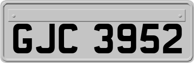 GJC3952