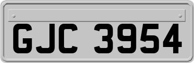 GJC3954