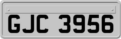 GJC3956