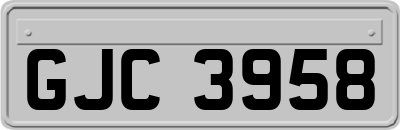 GJC3958