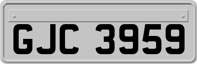 GJC3959