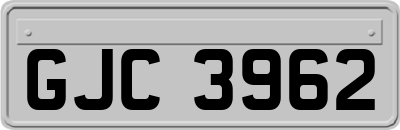 GJC3962