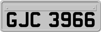 GJC3966