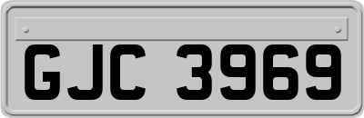 GJC3969